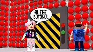 UNDE este ASCUNS BUTONUL? *e greuuu*