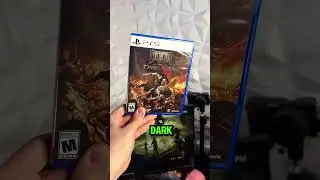 Is DOOM the Dark Ages the BEST Doom game?!?