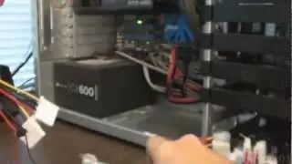How to: Install Neon Lights On Your Computer