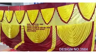 wedding tent manufacturers in surat