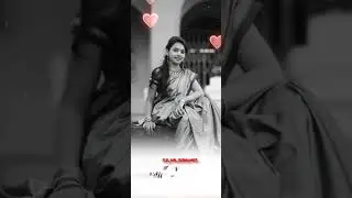 🔥Gujarati 👌status ❤️||Whatsapp status 4 k full screen ❤️