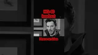 hg 40 gunsmith; no recoil gunsmith season 9#codm #shorts #gunsmith #callofdutymobile  #gaming