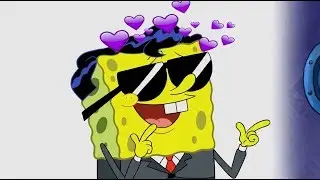CoolBob | edit