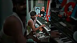 Ashish yadav Recording Time #ashishyadav #recordingtime #recodinhstudio