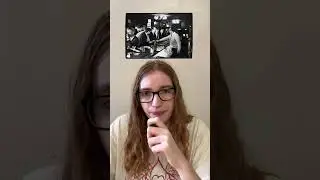 One minute queer history | Sip in