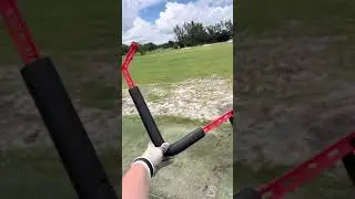 The Swing Pro Plus!
