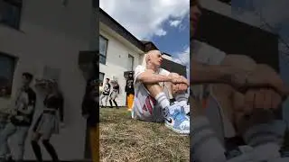 дане грустно