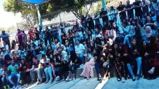 الشاعر مروان قادريه و مصطفى الهنداوي 1