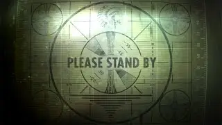 🔴FALLOUT 4🔴LIVE🔴(MODS)🔴(ADVANCED NEEDS 76)🔴