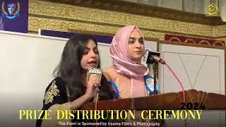 Mega Prize  Ceremony Future Foundation Schools #megaevent #viralvideo #distribution #ceremony