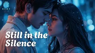 Still in the Silence &ndash; Emotional Soft Pop Duet