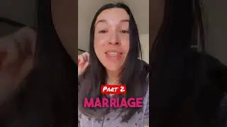 The 2 Types Of TRIGGERED WOMEN In My Comments #marriageadvice #shortsfeed #redpill