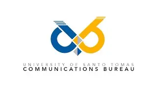 UST Communications Bureau