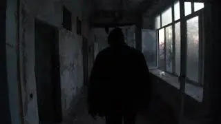 удаляю канал, это последнее видео, сегодня ночью я покончу..