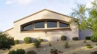 Valley Unitarian Universalist Congregation Live Stream