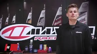 Extra 4 от Maxima Racing Oils