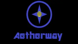 Introducing Aetherway the Browser of the Future