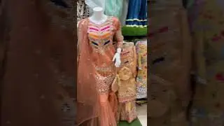 Sale Offer buht jald inshAllah SH Garments Haroon shopping mall first floor shop no 366-367#fashion