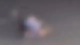 CORP0 SEM CABE&Ccedil;A &Eacute; ENCONTRADO DEBAIXO DA PONTE.