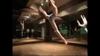 Ador'Art M&oacute;dulo de Dan&ccedil;a