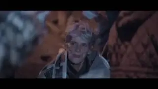 MC DELANO e THE GANG PRODUTORA FAZ A&Ccedil;&Atilde;O SOCIAL CONTRA O FRIO! (O mundo est&aacute; carente de Amor)