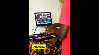 Dj Smartino Gh 🇬🇭