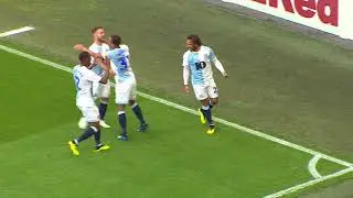 Hull v Blackburn