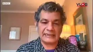 BBC PUNJABI Analysis about Pakistan election 2024