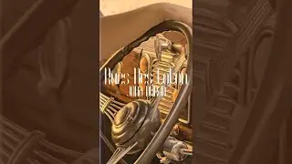 JONA DURAN - Rues Des Coton (prod. FIYORFL) [RomBB] (Videoclip Vertical)
