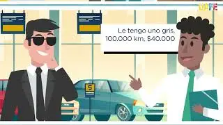 TIPOLOG&Iacute;AS DEL LAVADO DE ACTIVOS: Uso de Documentos Adulterados