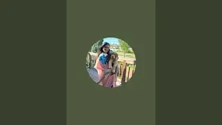 Gujju mom is live!