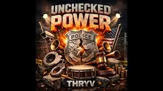Unchecked Power