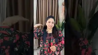 New Kaftan ✨ | Ethnic Luxury Wear | Jazak BD Trending Collection 2025