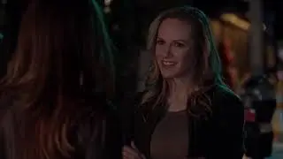 Station 19 s02e11   Don't You Worry   Kat Meoz