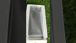 dizo star 500 unboxing
