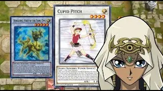 STARTING VERSATILE COMBO META NOW?? | Yang Zing ft. Adventurer Token | Yu-Gi-Oh Master Duel
