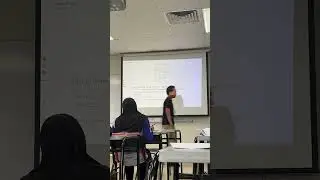12 Steps (LL1) Grammar | part 2