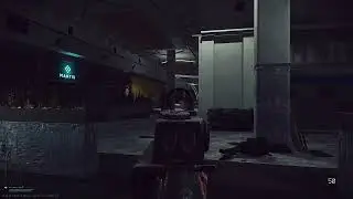 [FR/PC] Au petit D&eacute;jeuner  ! Wipe hardcore ! EFT ! Qu&ecirc;tes on social !