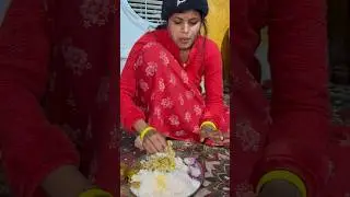 #indiancurry #youtubevideo #muttonrecepi mutton curry chawal ❤️ #dailyvideo