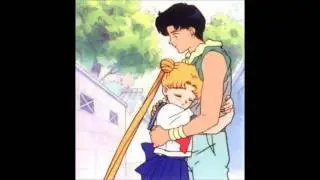 Usako  and  darien  video