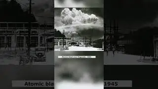War & Memory - Captured History - Smart Photo Facts #046