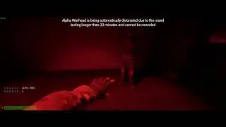 SCP SL Meme Compilation