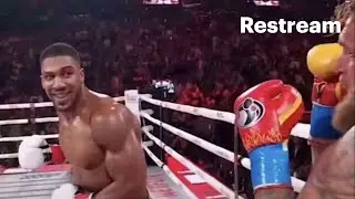 BEEF SET SagieBob vs Rickmuladrip, Loser drops Asuka FOREVER