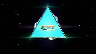 BACHALO JI PANJABI SONG DJ ABHISHEK ABK X DJ DLR PRODUCTION