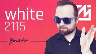 PORADNIK FL STUDIO 20 | Jak zrobić bit w stylu White 2115 | Self Made Beats 102