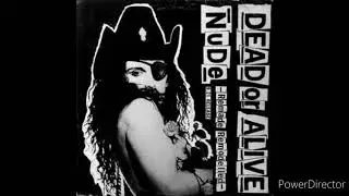 Dead Or Alive - Turn Around And Count 2 Ten [The Pearl And Dean ''I Had A Disco Dream' Mix]