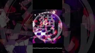 【ライブハウスでポルカ】Scartaglen polka by 猫ちどり