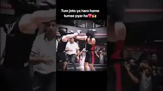 Rajab family #rajab butt VS anas ali fight #punjabi #song #music #subscribe #rajabfamily