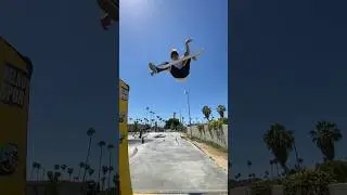 Yuto Horigome Frontside flip🥇🛹🔥 #skateeveryday #skateboardingisfreedom #skatelife #boardlife i