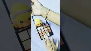 New affordable 